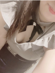 VIVID・CREW マダム・セカンドヴァージンはなれ - あや画像