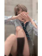 梅田堂山女学院 - ひびき【梅田堂山女学院】画像