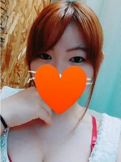 サヤカ