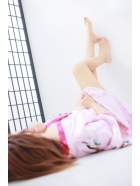 写真4