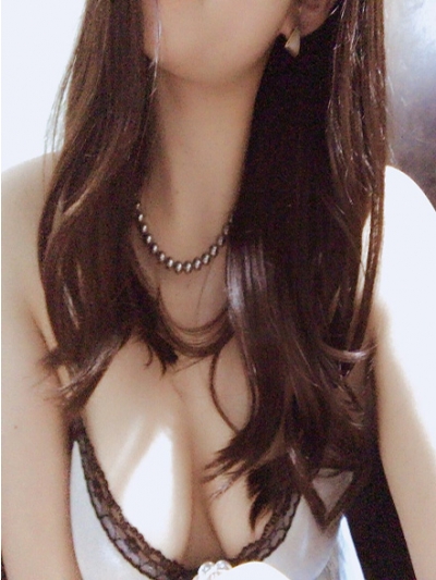 えみ