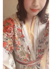 まい
