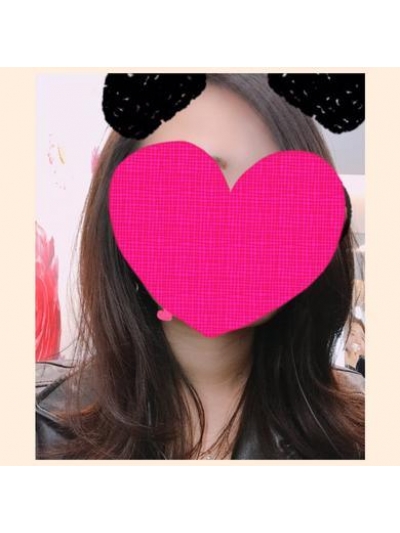 ノア