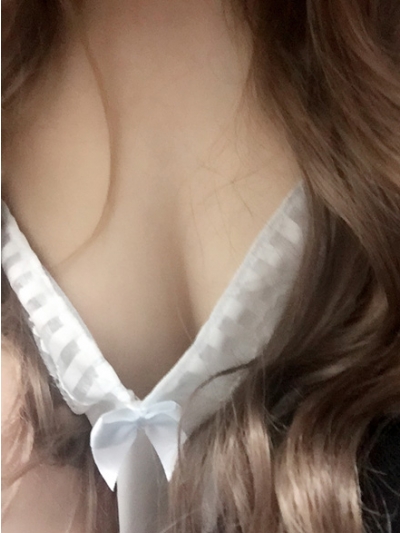 はむたん