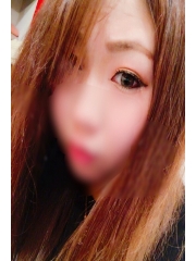 舞日夏