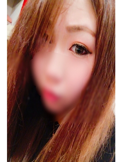 舞日夏