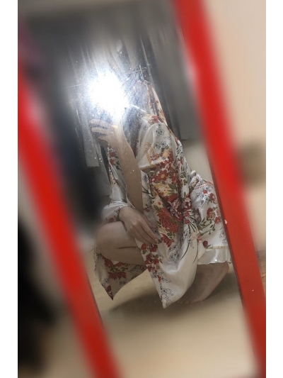 るあ