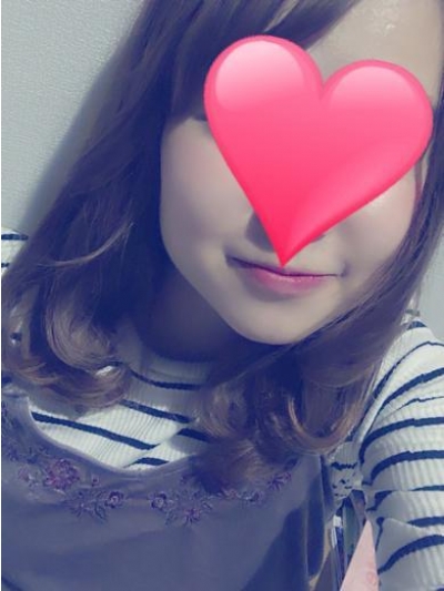 リン