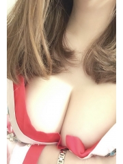 すず