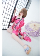 写真2