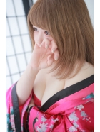 写真4
