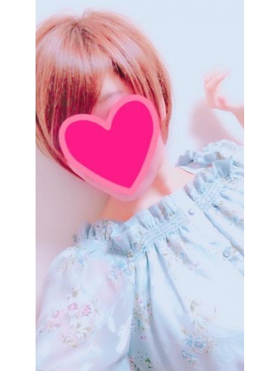 マオ