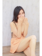 写真5