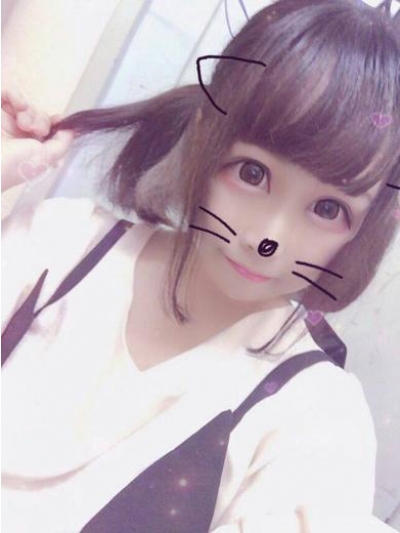 ミユ