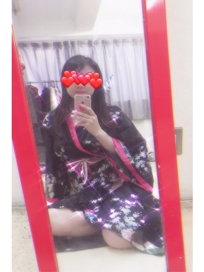 ひろみ
