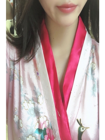 しゅり