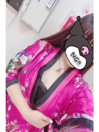 めろ