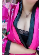 写真2