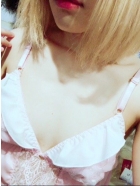 写真2