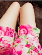 写真3