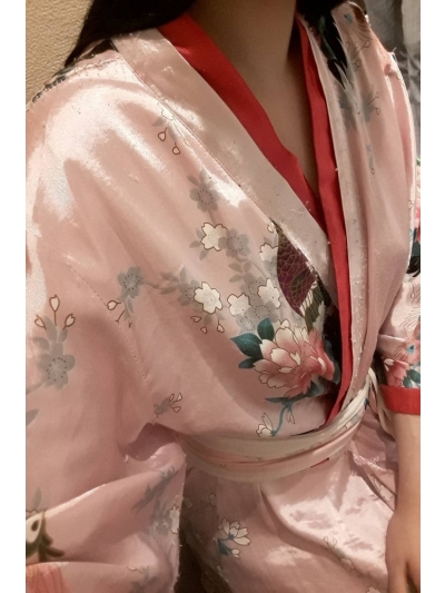 あおい