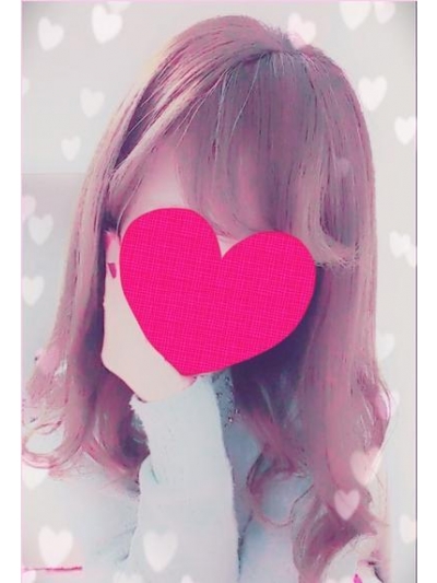 アスカ