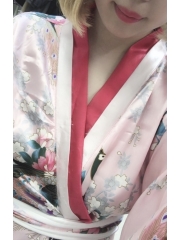 みずき