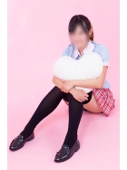 写真3