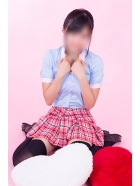 写真4