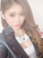 アイラ