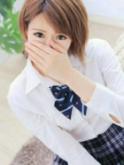 ゆい
