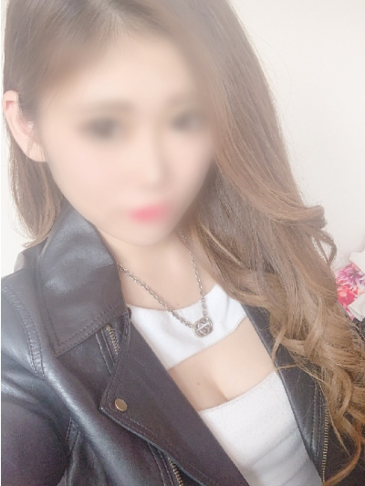 アイラ