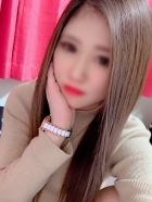 写真2