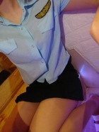 モカ
