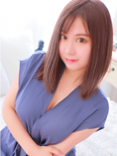 ハル