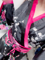 おと
