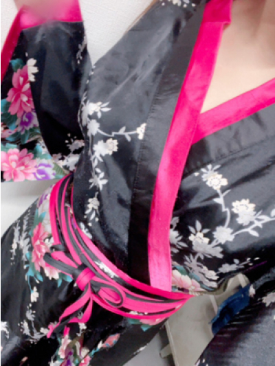 おと