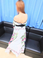 写真4