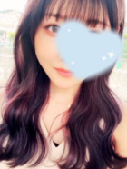 写真2