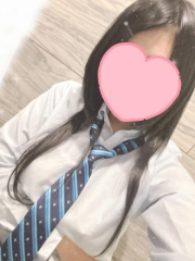 ゆずは【梅田堂山女学院】