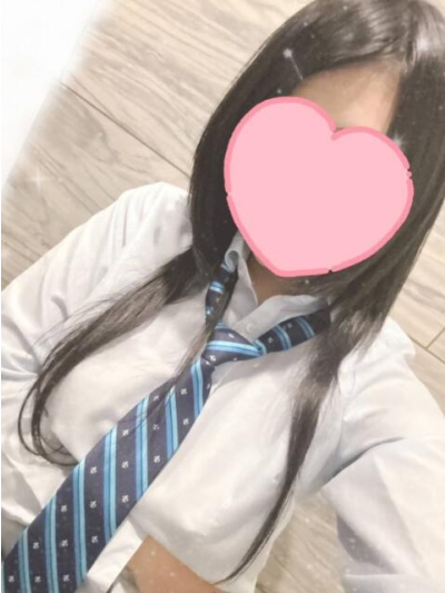 ゆずは【梅田堂山女学院】