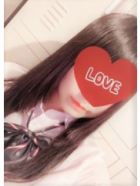 写真2