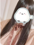 写真3