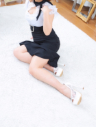 写真4