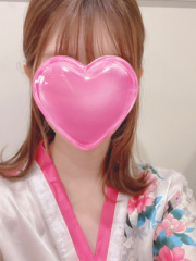 みう