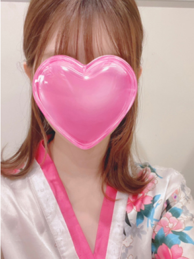 みう