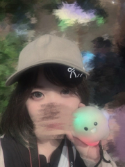 ゆうり【あるまぎ！】