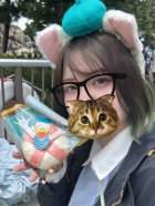 写真2