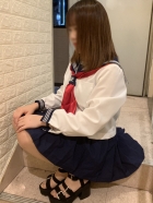 なな