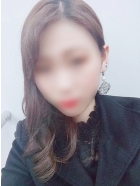 イクミ